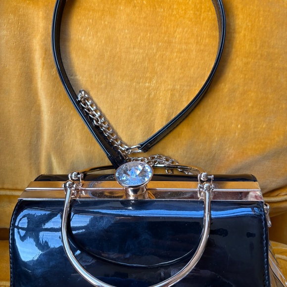 LOT of great purses to step up your game. Bernini, Stella Joy and ? - Picture 6 of 8